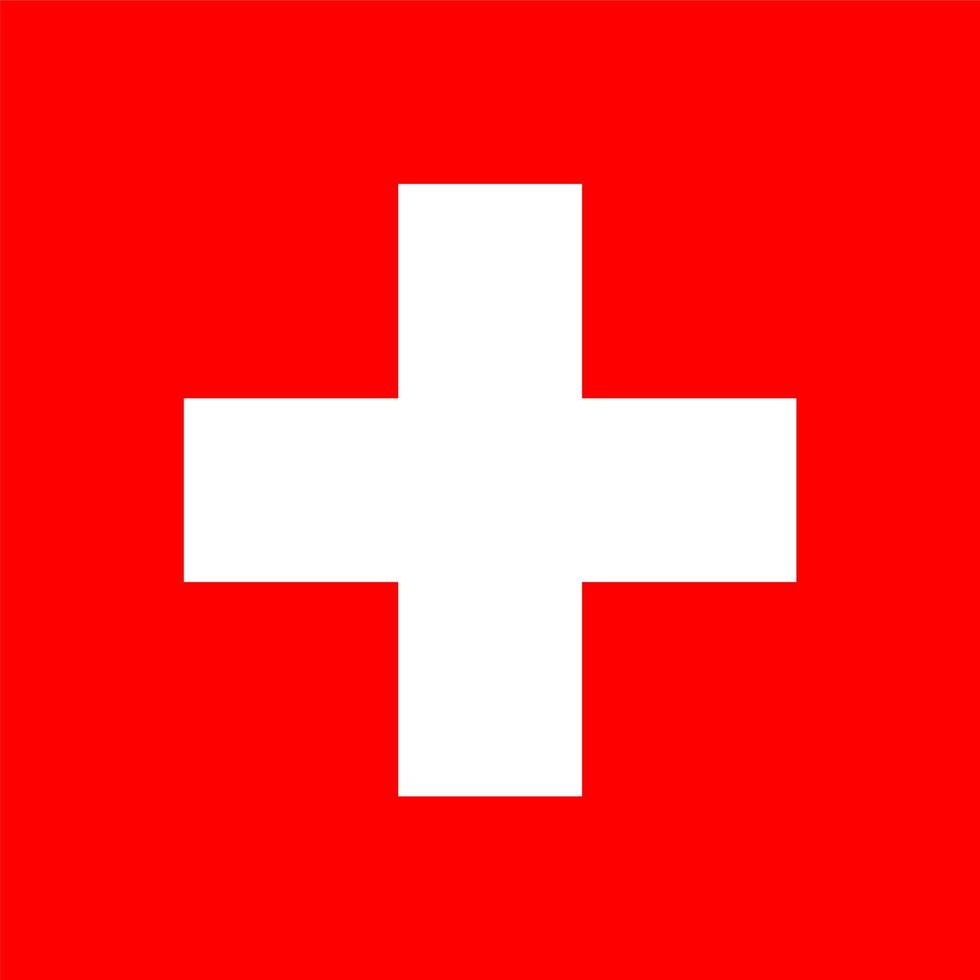 German Flag