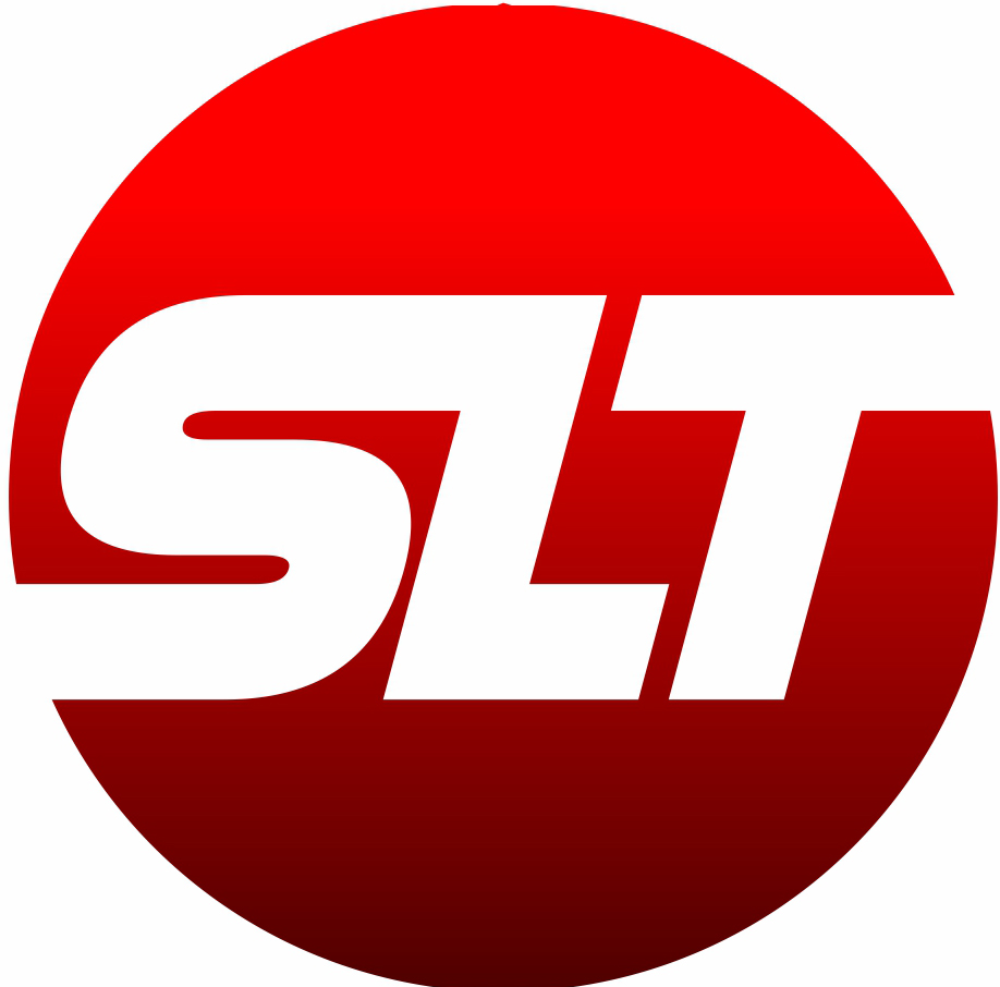 Swiss Legal Dev Server